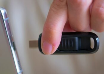 Are USB-C Flash Drives Higher Than USB-A Ones?