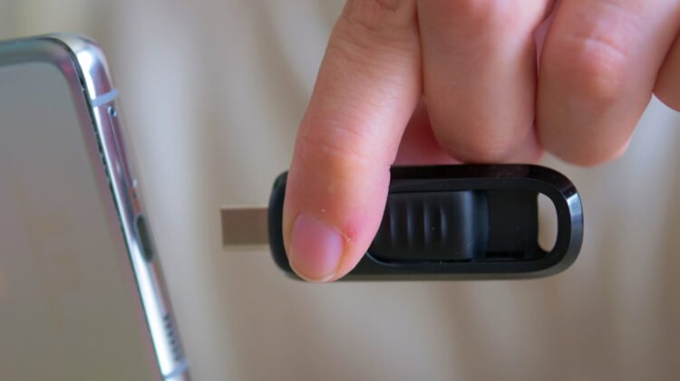 Are USB-C Flash Drives Higher Than USB-A Ones?
