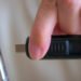 Are USB-C Flash Drives Higher Than USB-A Ones?