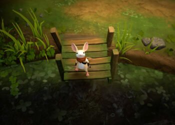 Moss Developer Polyarc Has Closed