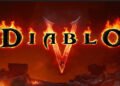 Diablo V Is Coming Out In Spring 2029