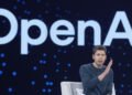 Sam Altman Says OpenAI Will not File For IPO This Yr