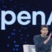 Sam Altman Says OpenAI Will not File For IPO This Yr