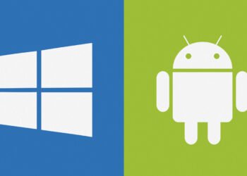 How To Use Android Apps On Your Home windows PC (And Why You Would possibly Need To)