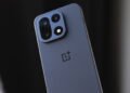 This Setting Change Can Make Your Android Telephone Really feel Immediately Sooner
