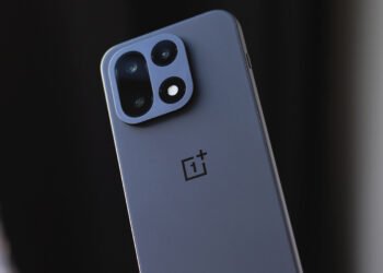 This Setting Change Can Make Your Android Telephone Really feel Immediately Sooner