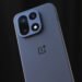 This Setting Change Can Make Your Android Telephone Really feel Immediately Sooner