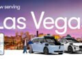 Waymo’s Robotaxis Are Now Obtainable In Las Vegas