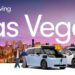 Waymo’s Robotaxis Are Now Obtainable In Las Vegas