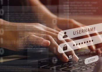 The Execs And Cons Of Utilizing A Password Supervisor Over An Authenticator App