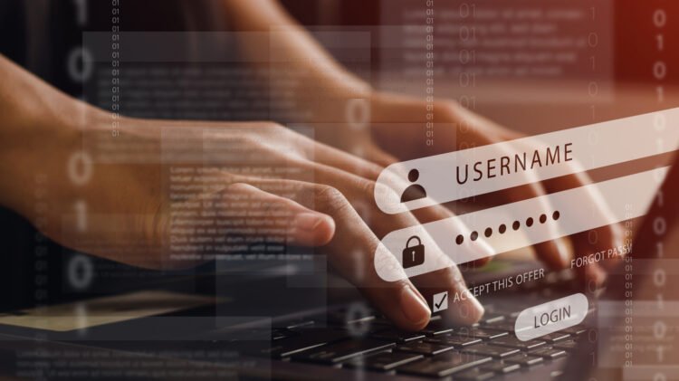 The Execs And Cons Of Utilizing A Password Supervisor Over An Authenticator App