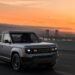 The Slate Truck Is Low cost, However Its Battery Vary Cannot Compete