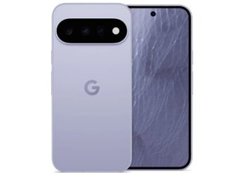 Google’s Newest Pixel Drop Will Maintain You Extra Linked To Your VIPs