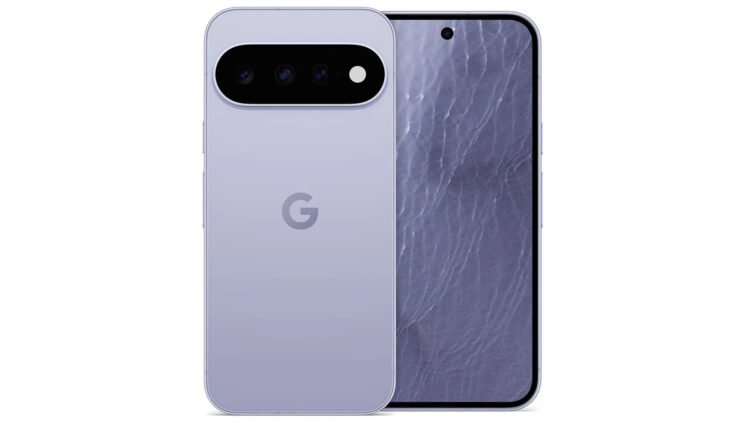 Google’s Newest Pixel Drop Will Maintain You Extra Linked To Your VIPs