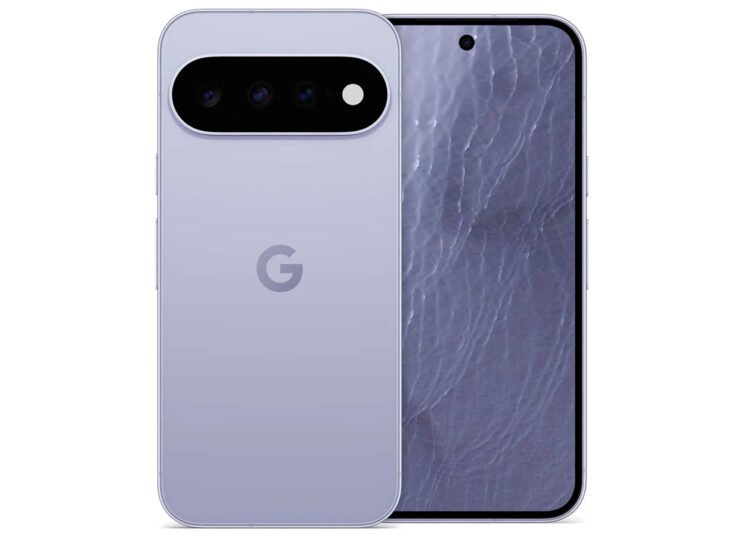 Google’s Newest Pixel Drop Will Maintain You Extra Linked To Your VIPs