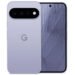 Google’s Newest Pixel Drop Will Maintain You Extra Linked To Your VIPs