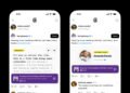 Threads Leans Even Additional Into Podcasts With Transcripts, Analytics And Extra