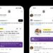 Threads Leans Even Additional Into Podcasts With Transcripts, Analytics And Extra