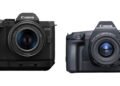 Canon’s R8 II Digicam Borrowed Its Styling From A Basic SLR Movie Digicam