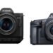 Canon’s R8 II Digicam Borrowed Its Styling From A Basic SLR Movie Digicam