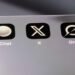SpaceXAI’s Grok Bot Is In Early Beta
