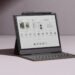 The Boox Notice Air6C E Ink Pill Flips Pages Practically 40 % Quicker