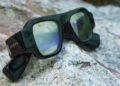 Standalone AR Glasses Are Right here