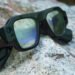 Standalone AR Glasses Are Right here