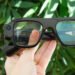 Snap Introduces A Standalone AI Assistant, Specs Intelligence