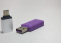 How To Select The Proper USB To USB-C Adapter