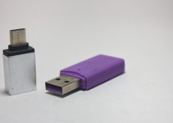 How To Select The Proper USB To USB-C Adapter