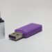 How To Select The Proper USB To USB-C Adapter