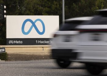 Oversight Board Says Meta’s Guidelines For AI Deepfakes Are ‘Constantly And Basically Insufficient’