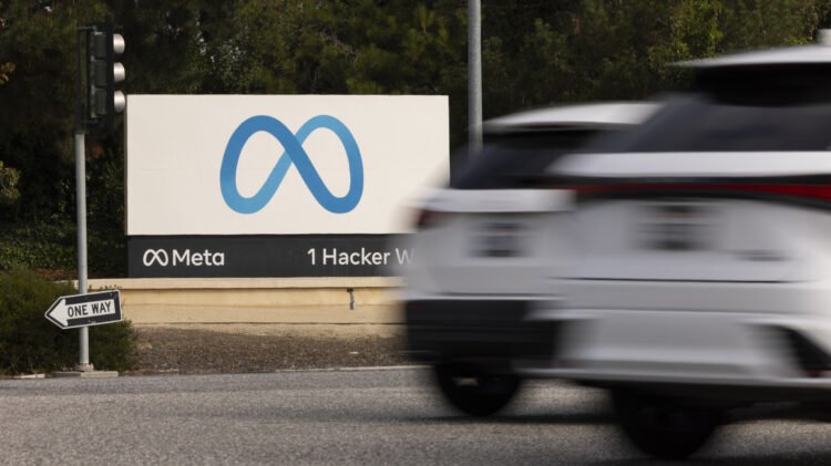 Oversight Board Says Meta’s Guidelines For AI Deepfakes Are ‘Constantly And Basically Insufficient’