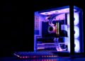Why It is Necessary To Unplug Your PC Throughout A Energy Outage