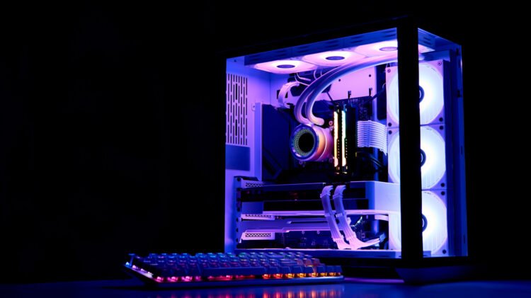 Why It is Necessary To Unplug Your PC Throughout A Energy Outage