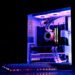 Why It is Necessary To Unplug Your PC Throughout A Energy Outage