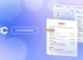Google’s Revamped CC Is An AI Agent For Households And Teams