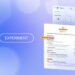 Google’s Revamped CC Is An AI Agent For Households And Teams