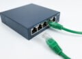 How To Add Additional Ethernet Ports If Your Router Would not Have Sufficient
