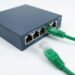 How To Add Additional Ethernet Ports If Your Router Would not Have Sufficient