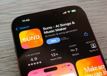 Sony Music And UMG Say Suno’s New Fashions Nonetheless Violates Their Copyright