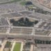 AI Virtually Led The US Navy To Begin A Battle With China, Report Says