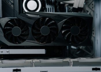 Your Previous GPU Might Be Value Extra Than You Assume