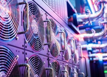 The EU Will Pressure Information Facilities To Disclose Their Vitality And Water Use