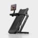 Peloton Has Made A Foldable (Treadmill)