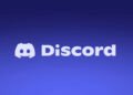Discord Rolls Out Its Revised Age Verification Coverage