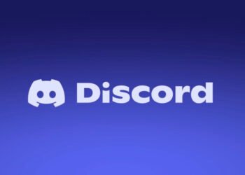 Discord Rolls Out Its Revised Age Verification Coverage