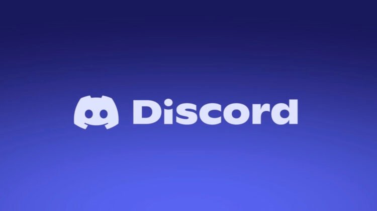 Discord Rolls Out Its Revised Age Verification Coverage