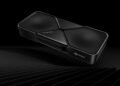 Why NVIDIA’s Most Highly effective GPU Is So Not often Offered To Customers